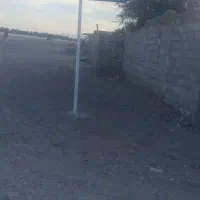 زمین فروشی|فروش زمین و ملک کلنگی|دامن, |دیوار