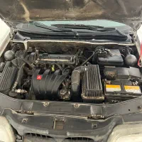 زانتیا|خودرو سواری و وانت|سرعین, |دیوار