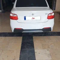 ساینا s دوگانه سوز شرکتی  بسیار سالم|خودرو سواری و وانت|فردیس, فرامرزیه|دیوار