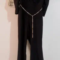 اورال مجلسی شیک سایز 2|لباس|فردیس, شهرک شهید حسینی|دیوار