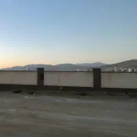 زمین-مسکونی2200-متر-با-جواز-رودهن