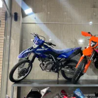 JT200قسطی|موتورسیکلت|اصفهان, عسگریه|دیوار