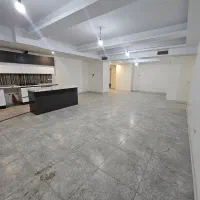 160متر 3خواب برج مجلل/کلیدنخورده میدان ساحل|اجارهٔ آپارتمان|تهران, گلستان (شهرک راه آهن)|دیوار