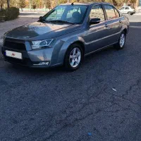 دنا مدل 95تیپ 2|خودرو سواری و وانت|پرند, فاز ۵|دیوار