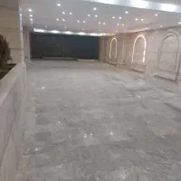 واحد مسکونی نو ساز ۱۸۰ متری|اجارهٔ آپارتمان|قائمشهر, |دیوار