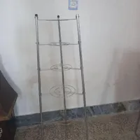 وسایل منزل