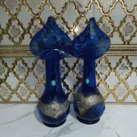 دوتا‌گلدان