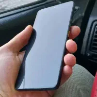 poco x6 pro 512.12|موبایل|هشتگرد, فاز ۱ مهستان|دیوار