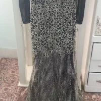 لباس مجلسی شیک از سایز ۳۸ تا ۴۰