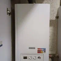 تعمیرات تخصصی پکیج|خدمات پیشه و مهارت|تبریز, |دیوار