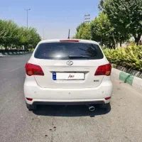 سابرینا وارداتی|خودرو سواری و وانت|کاشان, فاز ۲ ناجی آباد|دیوار