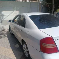 لیفان۶۲۰|خودرو سواری و وانت|اصفهان, دشتستان|دیوار