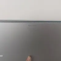 سورفیس لبتاب surface labtab|رایانه همراه|مشهد, ثامن|دیوار