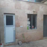 اجاره 400 متر سوله بهداشتی در شهریار|اجارهٔ دفتر صنعتی، کشاورزی، تجاری|باغستان, |دیوار