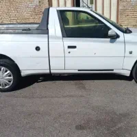 وانت اریسان مدل۹۵