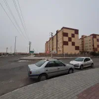 رهن اپارتمان فازه۳سهند
