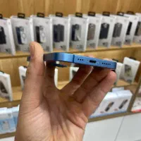 iPhone 13 256|موبایل|تهران, شهرک غرب|دیوار