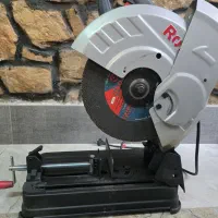 پروفیل بر Ronix|ابزارآلات|میاندوآب, |دیوار