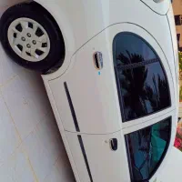 تیبا 2 مدل 1401|خودرو سواری و وانت|حمیدیه, |دیوار