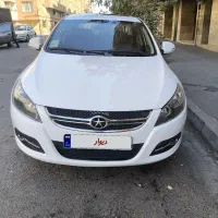 جک j5 اتومات