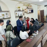 دوره های تکنسین پزشکی در مراکز درمانی|خدمات آموزشی|شال, |دیوار