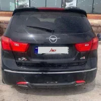 هایما s7 1401 پلاس|خودرو سواری و وانت|تهران, دریا|دیوار