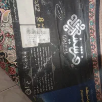 ۴ تخته فرش ۹متری زیبا|فرش|قم, لسانی|دیوار