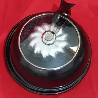 تنورک غذاساز آدرین