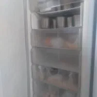 تعمیرات یخچال وتعویض زهوارسیار