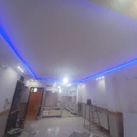 نقاشی ساختمان|خدمات پیشه و مهارت|اصفهان, کشاورزی|دیوار