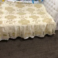 روتختی دونفره