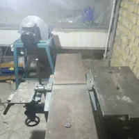 ابزارنجاری