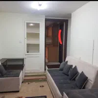 خوابگاه دخترانه مهستان|اجارهٔ کوتاهمدت آپارتمان و سوئیت|تهران, جهاد|دیوار