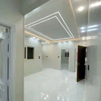 دکور