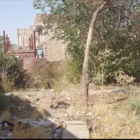 زمین|فروش زمین و ملک کلنگی|زرند, |دیوار