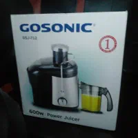 فنرلول وکمک واکسوزاورجینال پراید