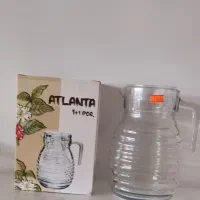 پلاستیک اشکان|ظروف نگهدارنده، پلاستیکی، یک‌بارمصرف|سبزوار, رضوی|دیوار