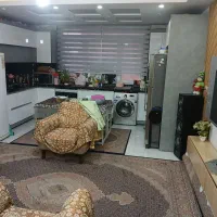 57-متر-یک-خواب-با-پارکینگ