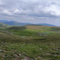 مدارک گم شده