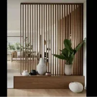 صنایع چوبی ویرجیل|خدمات پیشه و مهارت|خاوران, |دیوار