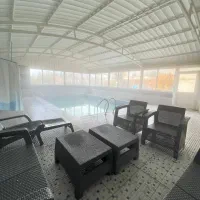 باغ-ویلا-اجاره-ای-استخر-دار