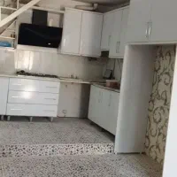 خانه ای دوبلکس