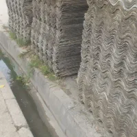 خرید ایرانیت چوب حلب تخریب|خدمات پیشه و مهارت|ساری, |دیوار