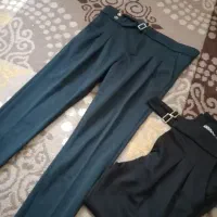 کاپشن بچگانه زنانه  مردانه با قیمت خیلی مناسب