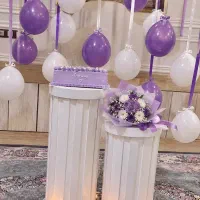 تم تولد
