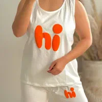 تابستونی|لباس|خرم‌آباد, |دیوار