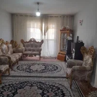 اجاره-یک-باب-اپارتمان-در-فاز-3سهند