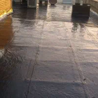 پخش عمده قیر و ایزوگام مستقیم از کارخانه|عمده‌فروشی|تهران, تهرانپارس غربی|دیوار
