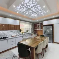 فروش-ویلایی-247متری-3-خواب-خوش-نقشه-آخرخط