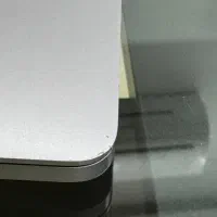 لپ تاپ اپل MacBook pro|رایانه همراه|اصفهان, دشتستان|دیوار